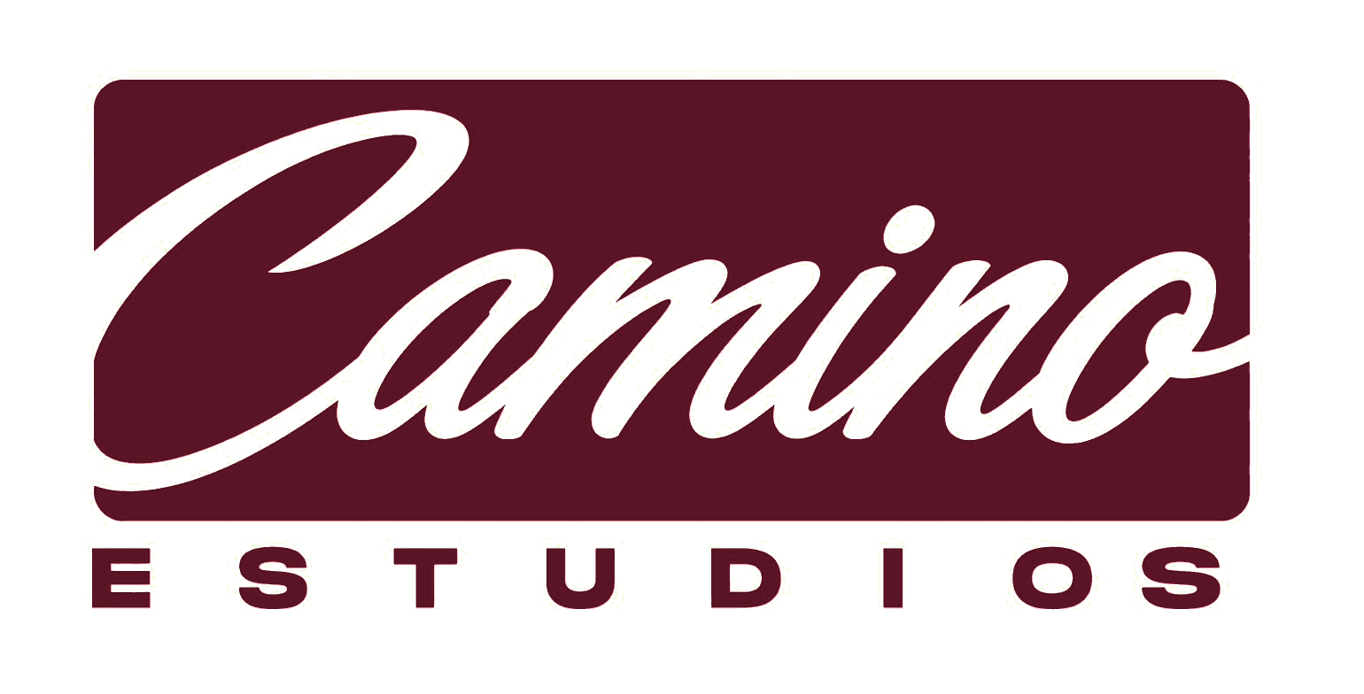 Camino Estudios